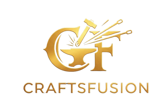 craftsfusion